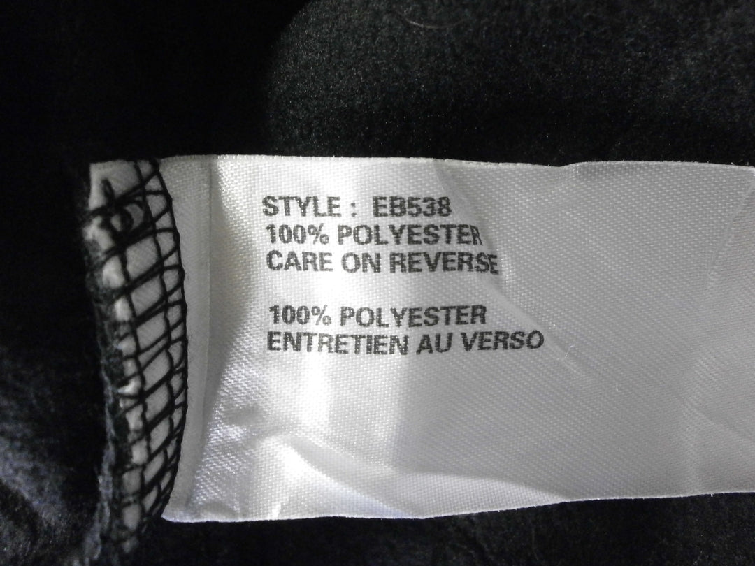 【激安古着】 Eddie Bauer　ブルゾン/ジャンパー　アウター