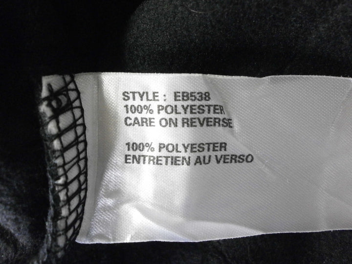 【激安古着】 Eddie Bauer　ブルゾン/ジャンパー　アウター