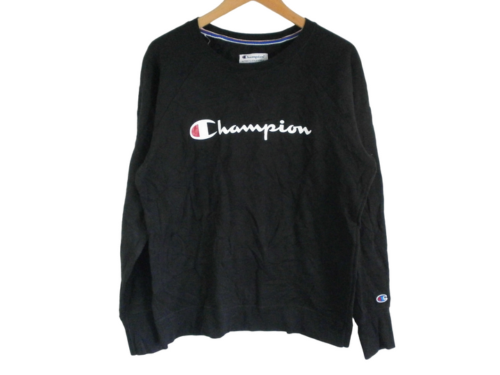 【激安古着】 Champion　スウェットorトレーナー　トップス