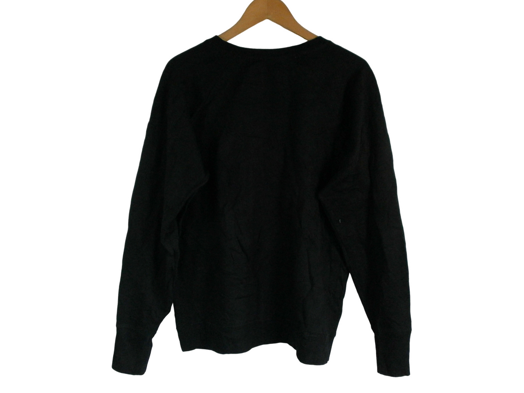 【激安古着】 Champion　スウェットorトレーナー　トップス