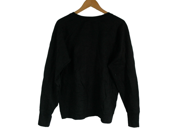 【激安古着】 Champion　スウェットorトレーナー　トップス