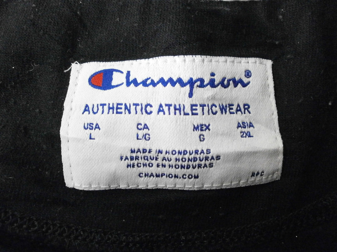 【激安古着】 Champion　スウェットorトレーナー　トップス