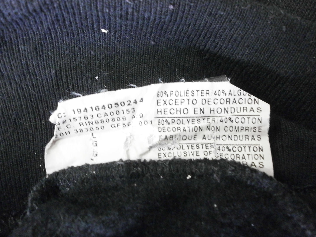 【激安古着】 Champion　スウェットorトレーナー　トップス