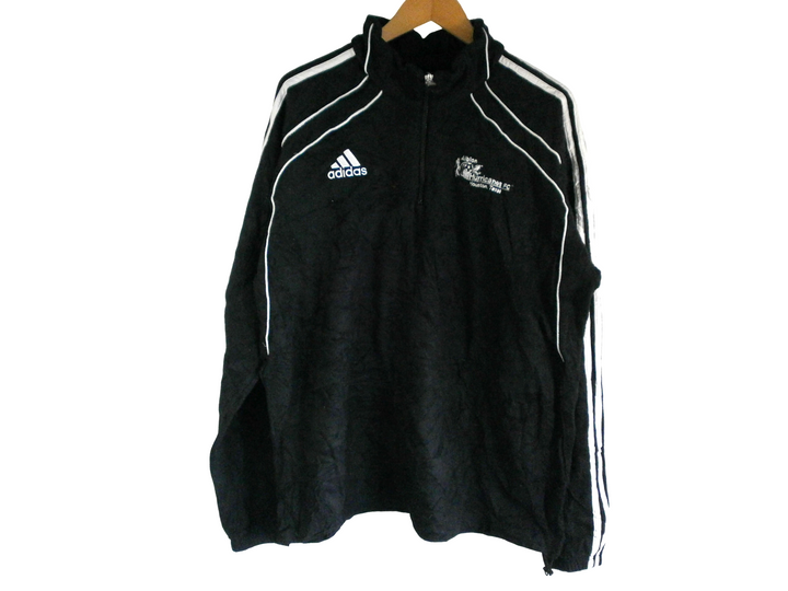 【激安古着】 adidas　その他トップス　トップス