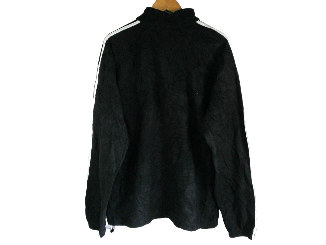 【激安古着】 adidas　その他トップス　トップス