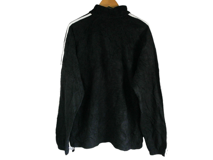 【激安古着】 adidas　その他トップス　トップス