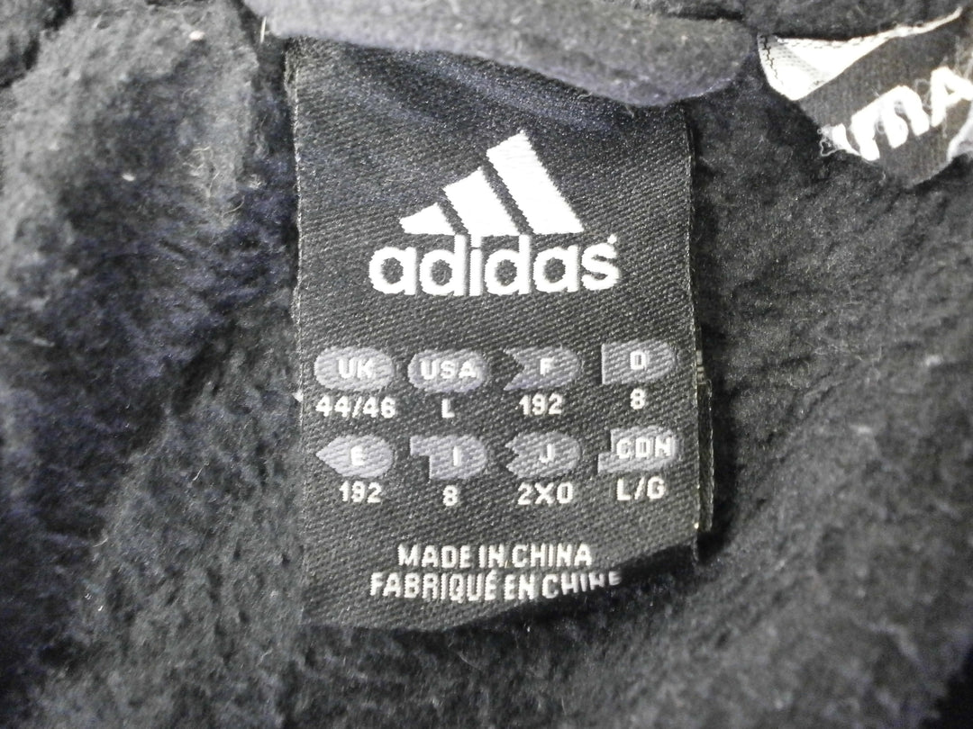 【激安古着】 adidas　その他トップス　トップス