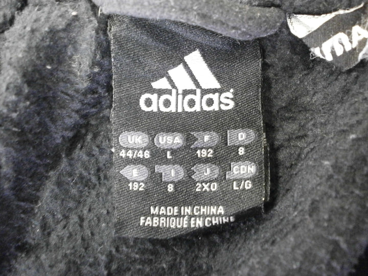 【激安古着】 adidas　その他トップス　トップス