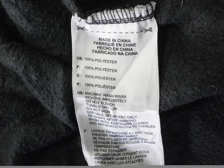 【激安古着】 adidas　その他トップス　トップス