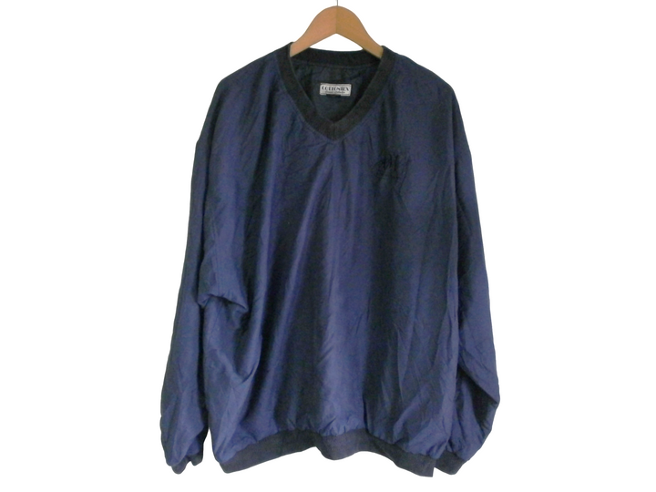 【激安古着】 COTTONTEX　スウェットorトレーナー　トップス