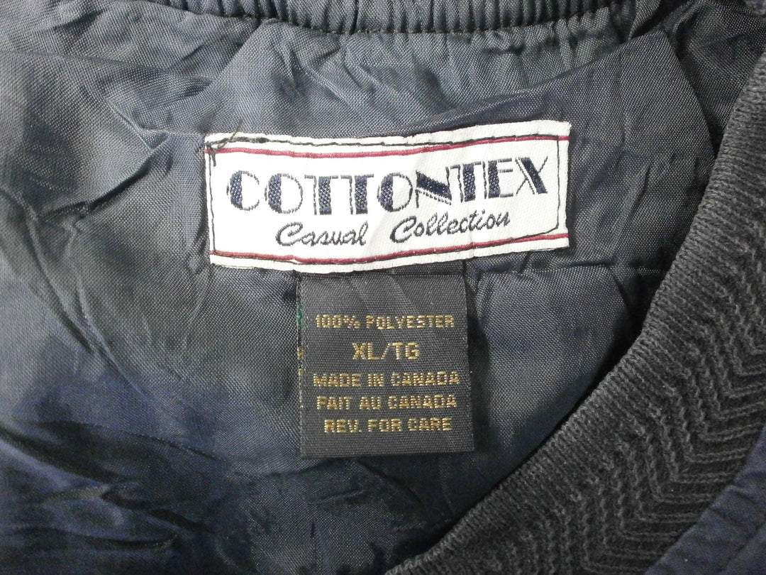 【激安古着】 COTTONTEX　スウェットorトレーナー　トップス