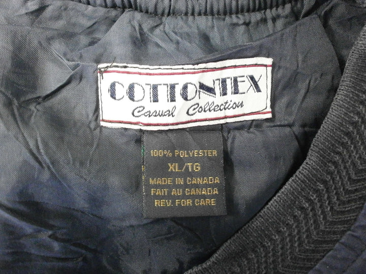 【激安古着】 COTTONTEX　スウェットorトレーナー　トップス