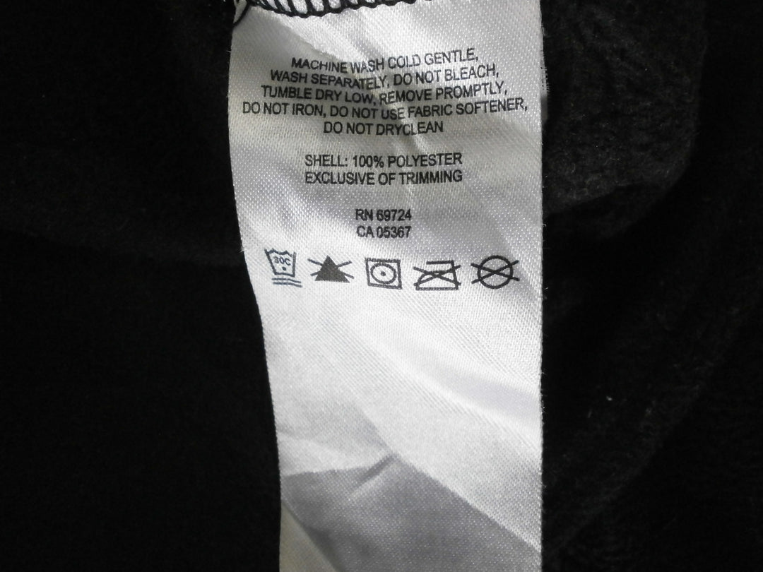 【激安古着】 Columbia　フリースジャケット　アウター