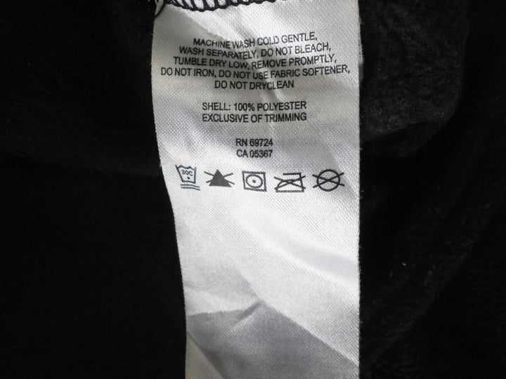 【激安古着】 Columbia　フリースジャケット　アウター