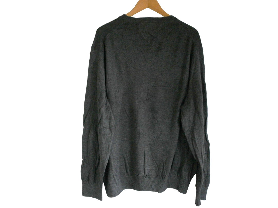 【激安古着】 TOMMY HILFIGER　ニットorセーター　トップス