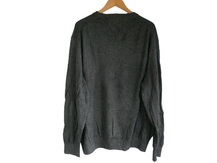 【激安古着】 TOMMY HILFIGER　ニットorセーター　トップス