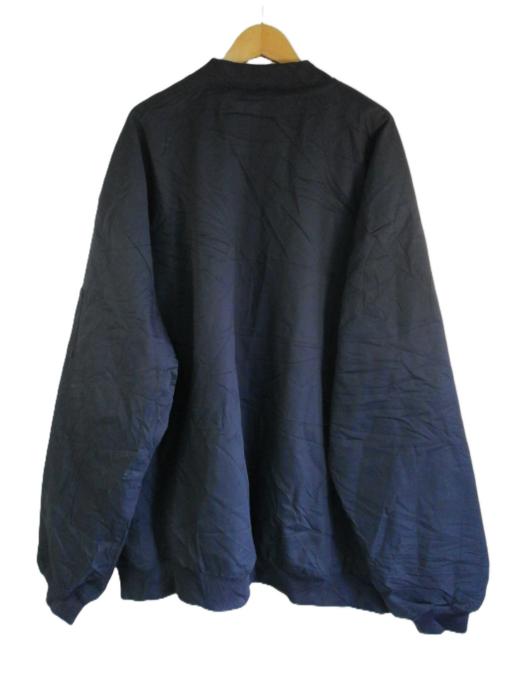 【激安古着】 ciNTAS　カバーオール/ワークジャケット　アウター