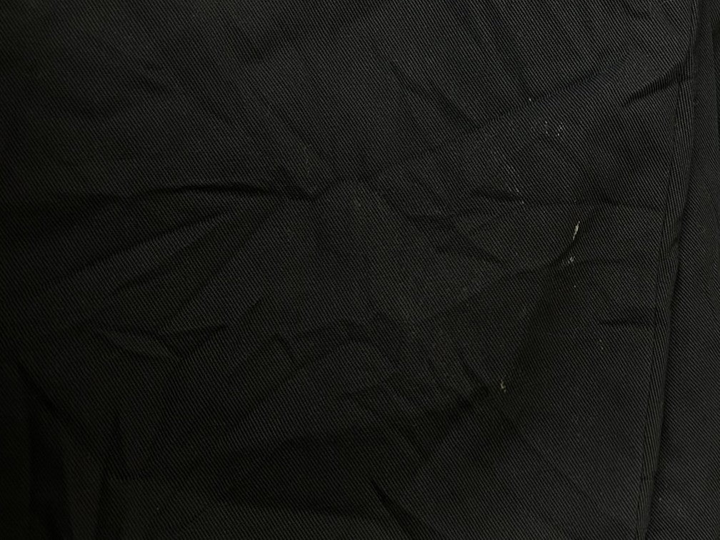 【激安古着】 ciNTAS　カバーオール/ワークジャケット　アウター