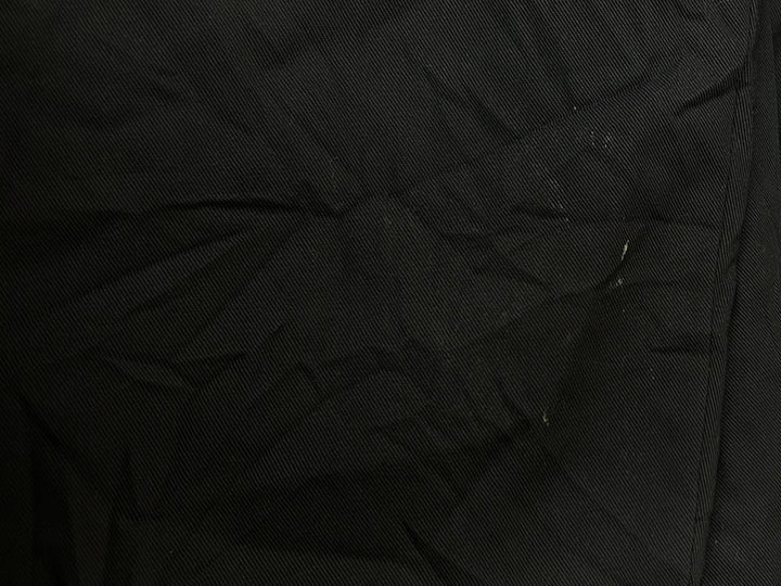 【激安古着】 ciNTAS　カバーオール/ワークジャケット　アウター