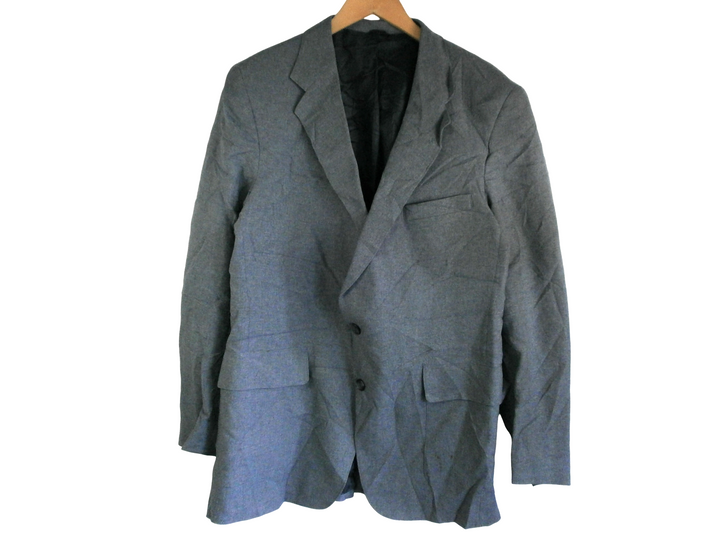 【激安古着】 Levi's　テーラードジャケット　アウター