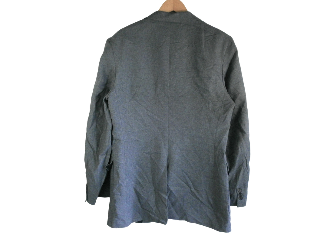 【激安古着】 Levi's　テーラードジャケット　アウター