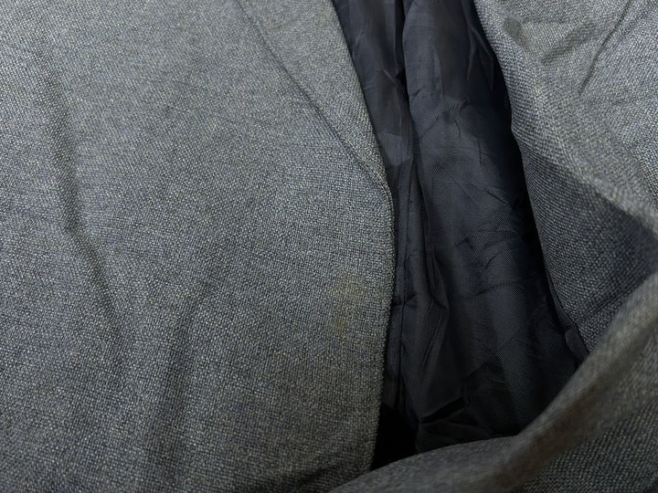 【激安古着】 Levi's　テーラードジャケット　アウター