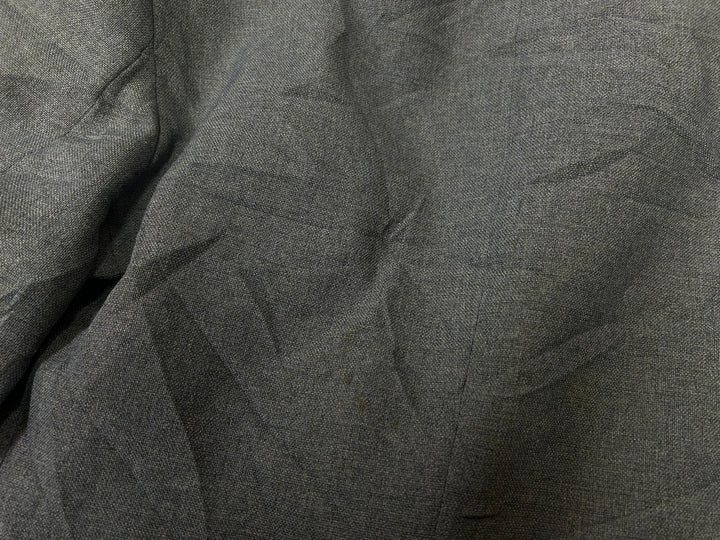 【激安古着】 Levi's　テーラードジャケット　アウター