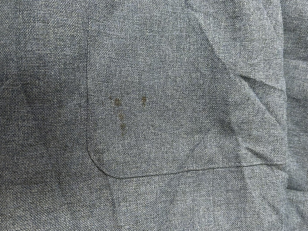 【激安古着】 Levi's　テーラードジャケット　アウター