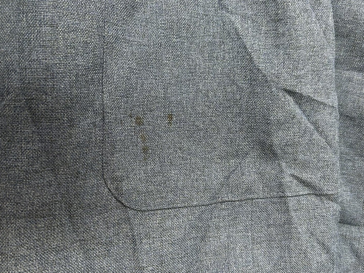 【激安古着】 Levi's　テーラードジャケット　アウター