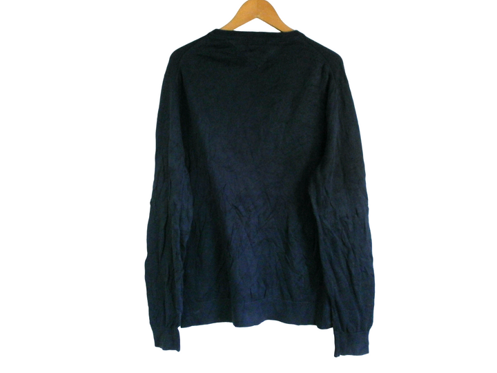 【激安古着】 TOMMY HILFIGER　ニットorセーター　トップス