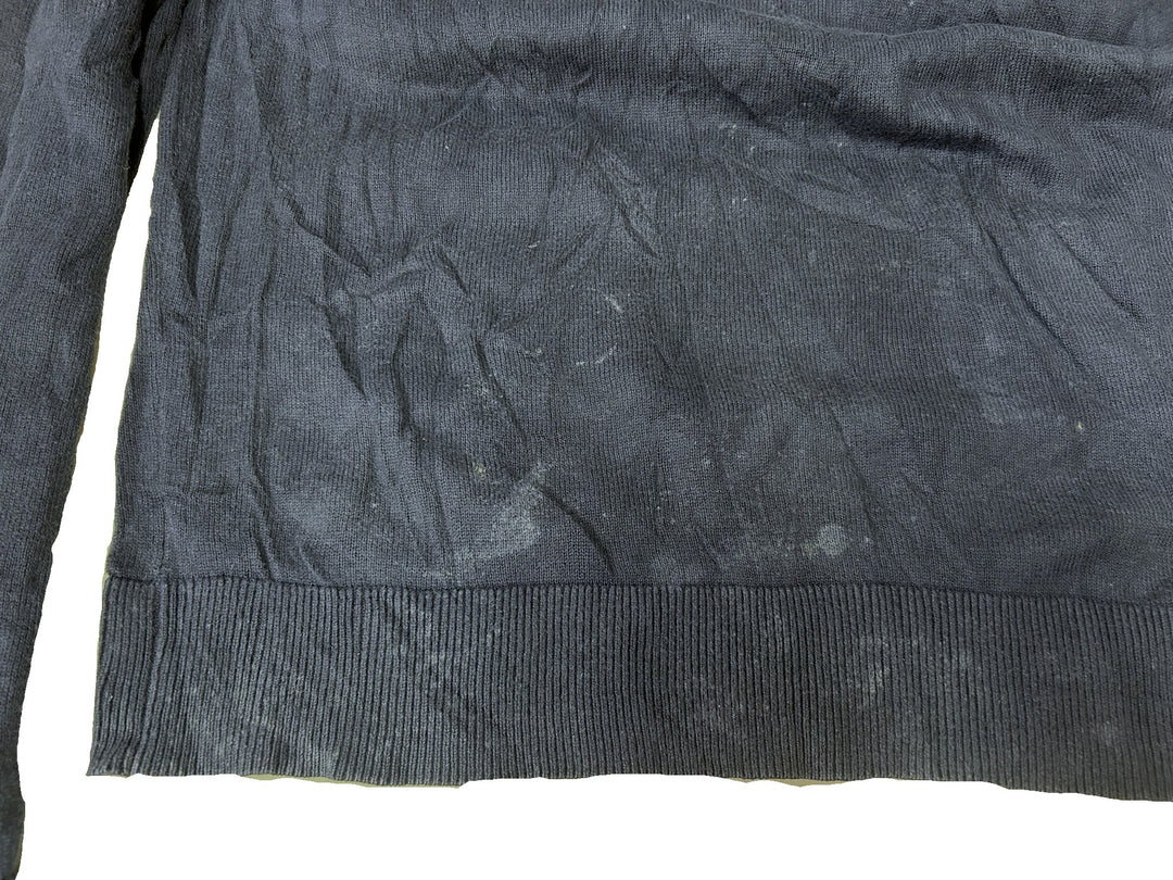 【激安古着】 TOMMY HILFIGER　ニットorセーター　トップス