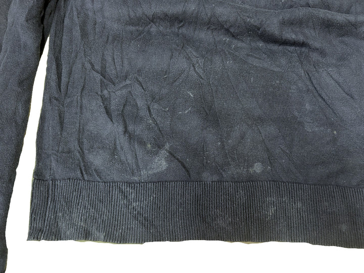 【激安古着】 TOMMY HILFIGER　ニットorセーター　トップス