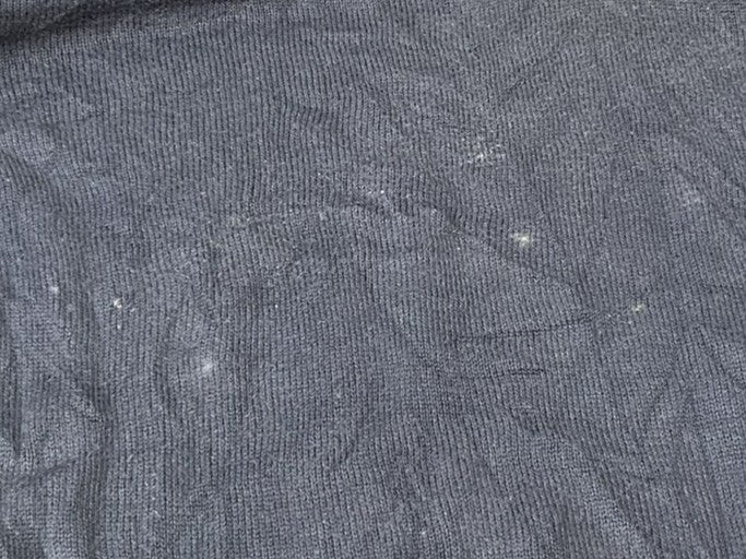 【激安古着】 TOMMY HILFIGER　ニットorセーター　トップス