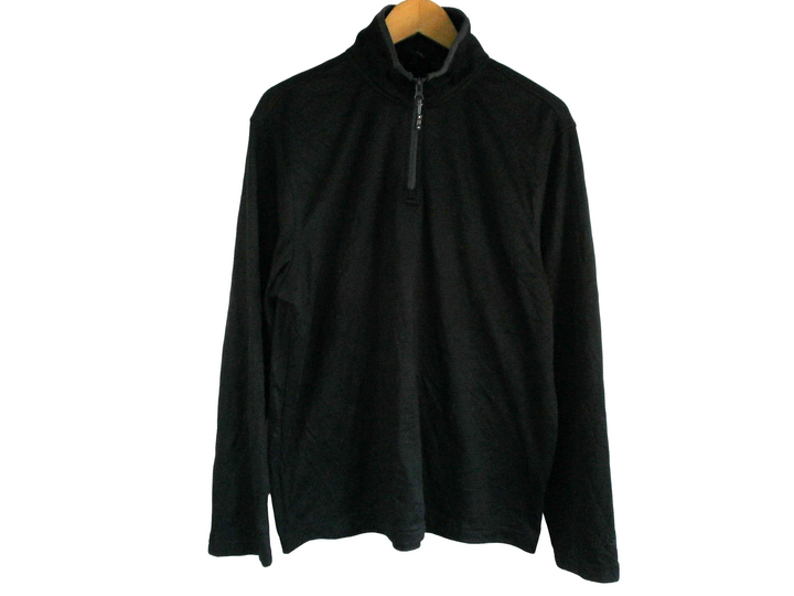 【激安古着】 STARTER　その他トップス　トップス