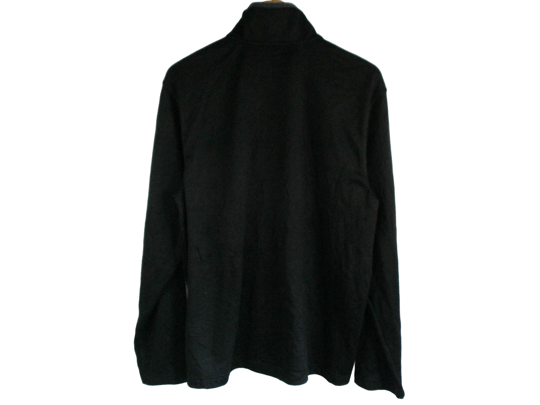 【激安古着】 STARTER　その他トップス　トップス