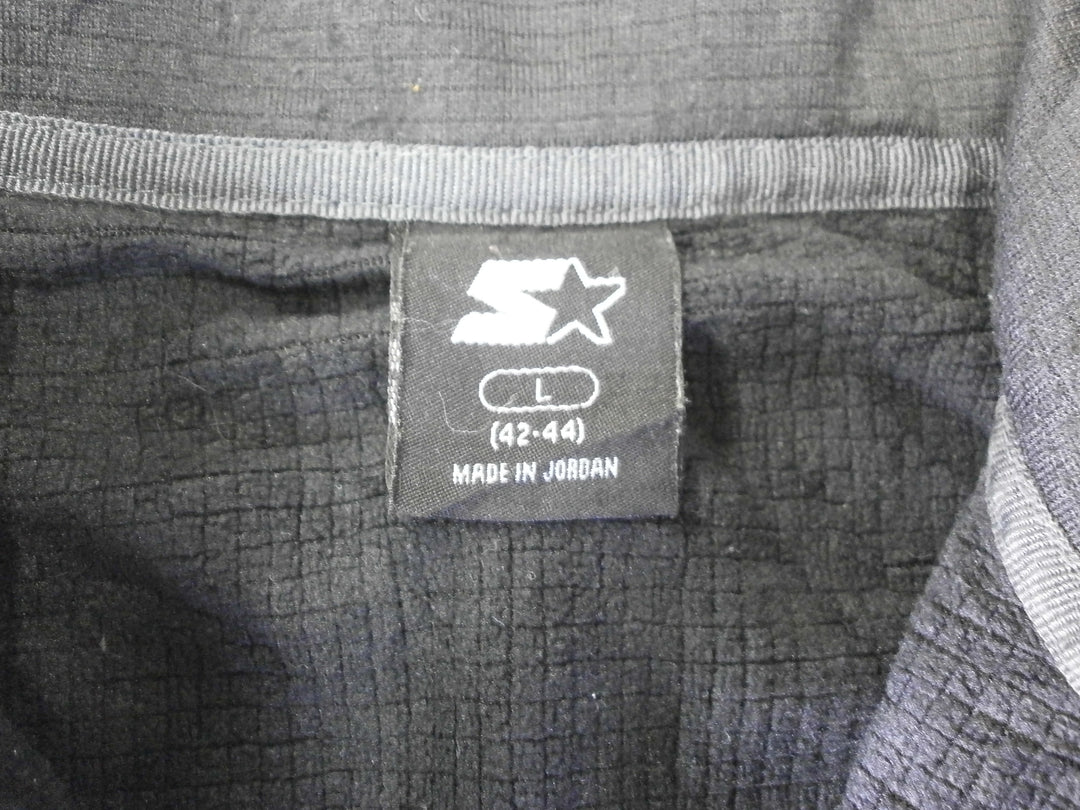 【激安古着】 STARTER　その他トップス　トップス