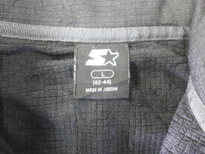 【激安古着】 STARTER　その他トップス　トップス