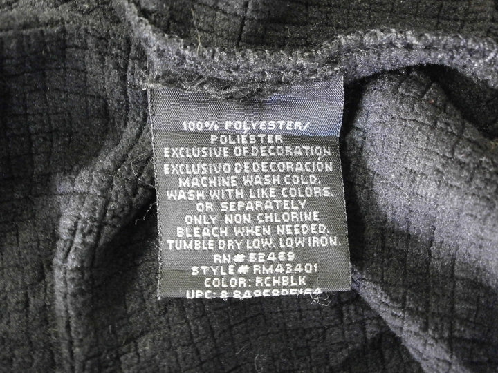 【激安古着】 STARTER　その他トップス　トップス