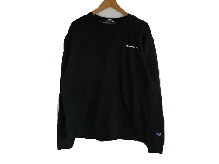 【激安古着】 Champion　スウェットorトレーナー　トップス