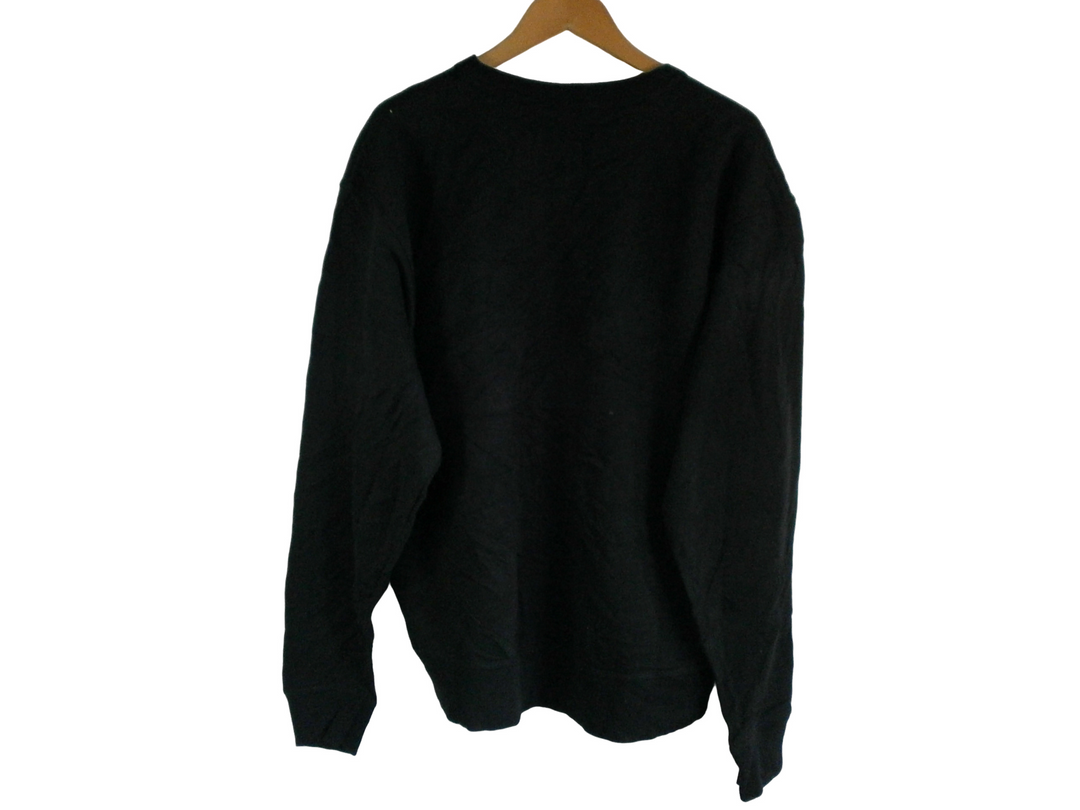 【激安古着】 Champion　スウェットorトレーナー　トップス