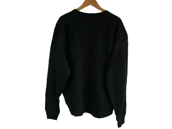 【激安古着】 Champion　スウェットorトレーナー　トップス