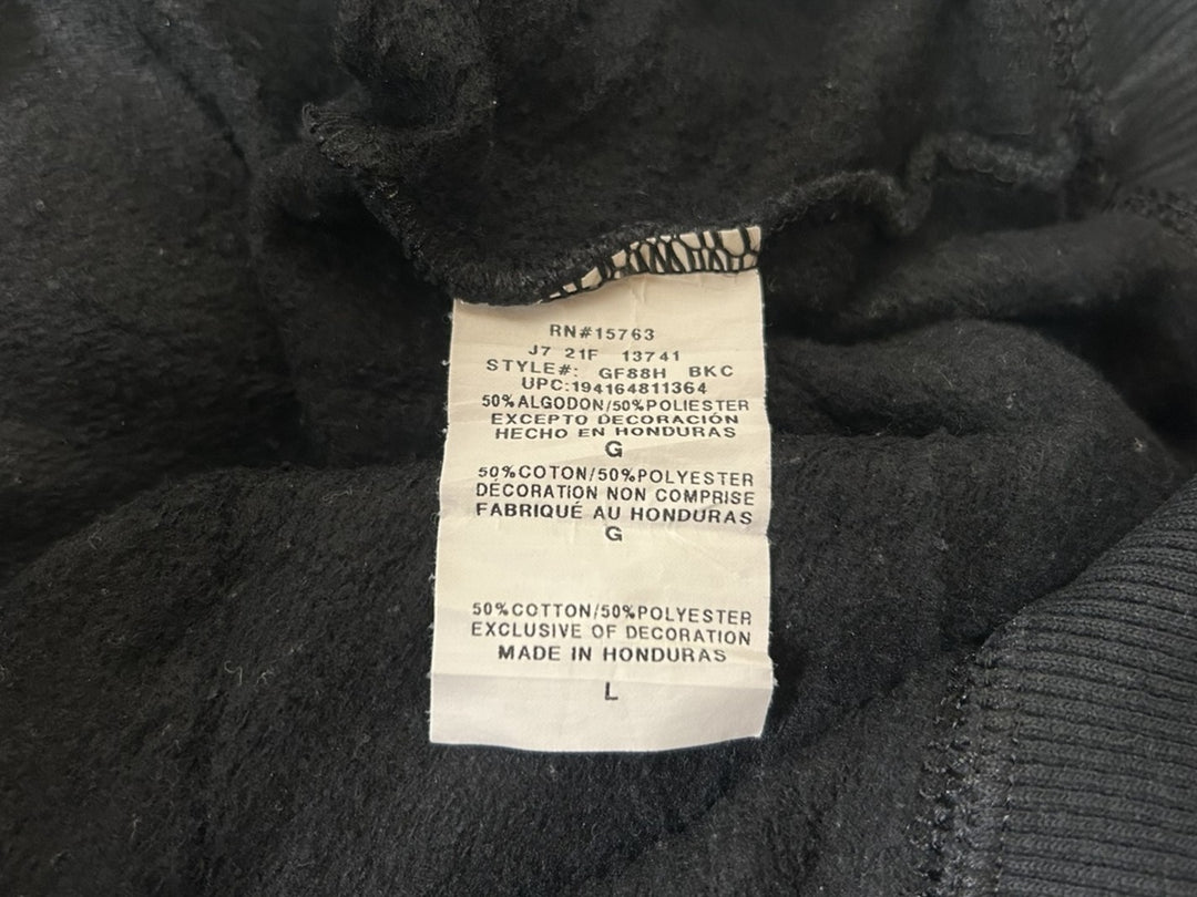 【激安古着】 Champion　スウェットorトレーナー　トップス