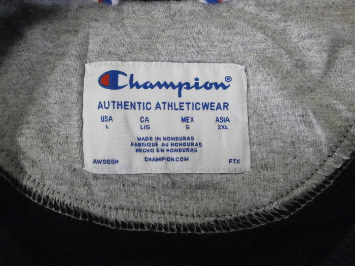 【激安古着】 Champion　スウェットorトレーナー　トップス