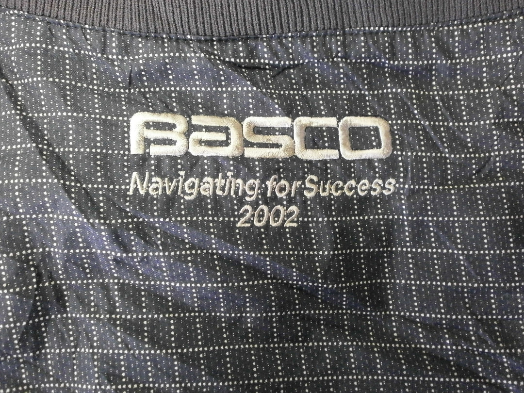 【激安古着】 Tri-Mountain　長袖ジャージorスポーツウェア　トップス