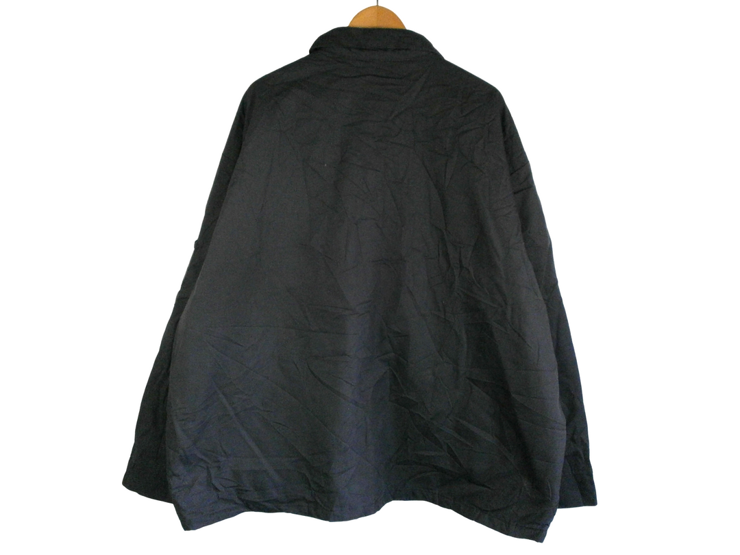 【激安古着】 ciNTAS　カバーオール/ワークジャケット　アウター