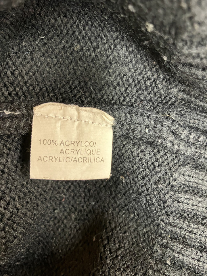 【激安古着】 SALLY Sport　ニットorセーター　トップス